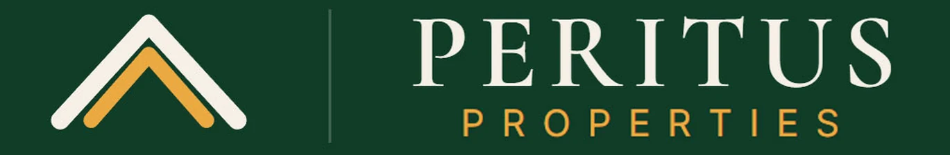 Peritus Properties